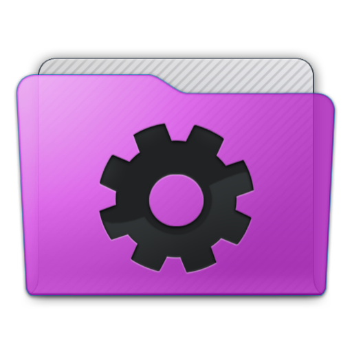folder-smart-512